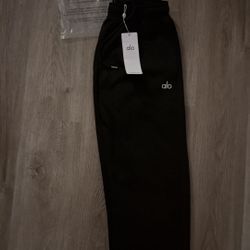 ALO Sweatpants 