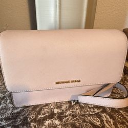 Bolsa Mk 