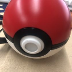 Bluetooth speaker, 99% new