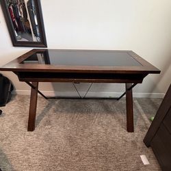 Office desk - NEED GONE ASAP