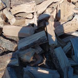 Firewood 
