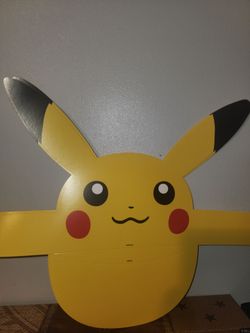 Pokemon Go Event Visor Hat