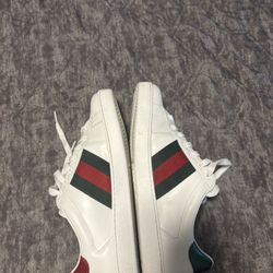 Gucci Men’s Shoes