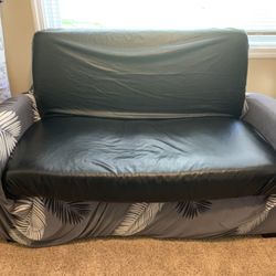 Twin Sofa Bed