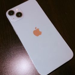 iPhone 14 Plus 128 GB