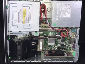 Obs Ndi Streaming Computer Hp Compaq 6000 Pro Sff Pc 3 16ghz E8500 For Sale In Ontario Ca Offerup Obs Ndi Streaming Computer Hp Compaq 6000 Pro Sff Pc 3 16ghz E8500 For Sale In Ontario Ca Offerup