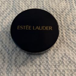 New;  Estée Lauder; Blush All Day; 09-Apricot; 04-Pink Cloud