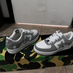 bapestas