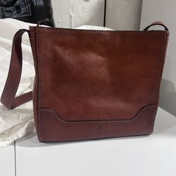 Frye Purse