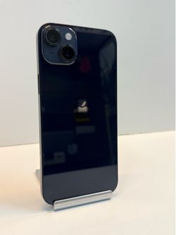 Apple iPhone 14 PLUS 256gb. ( Unlocked Phone )