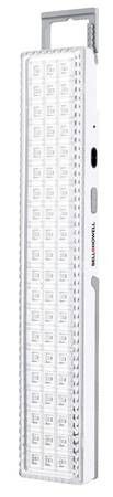 Bell + Howell Light Bar 60 LEDs with Super Bright 720 Lumen Output - A