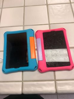 Kids onn tablets