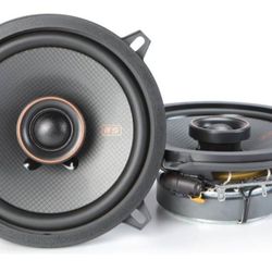 Kicker 5 1/4"