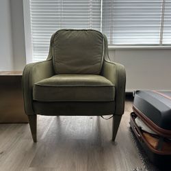 Side Chair 