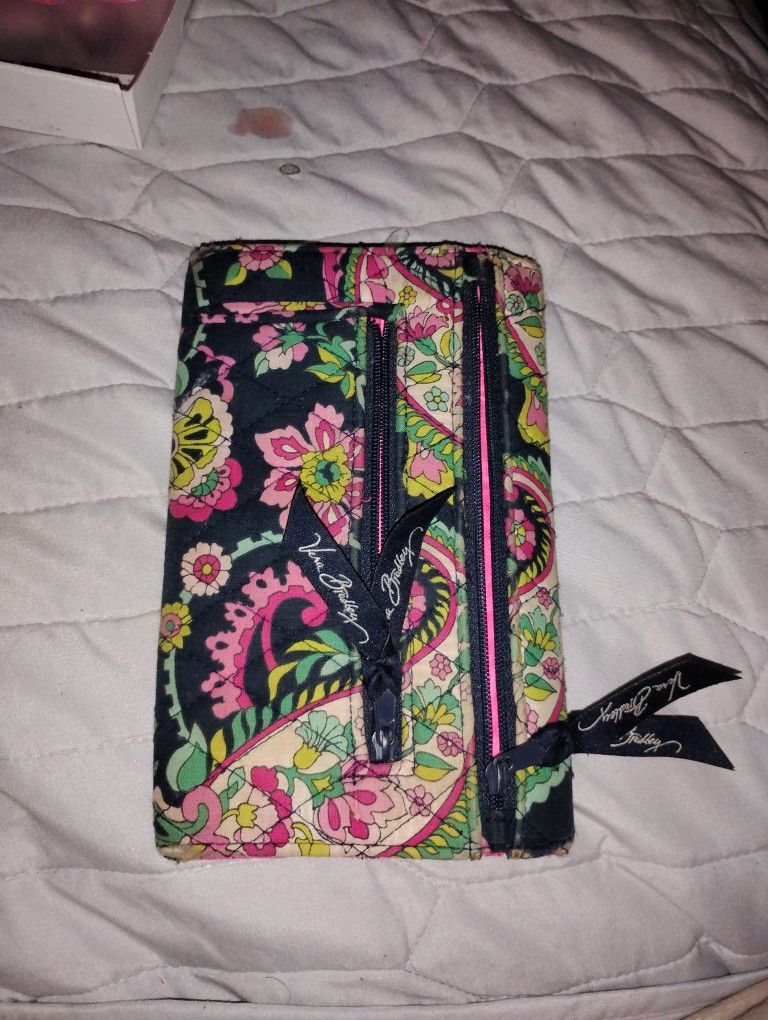 Vera Bradley