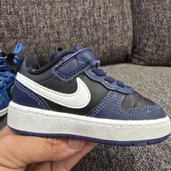 Nike Shoes 5c , Precio Firme 