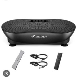 Used for lymphatic drainage for weight loss, LED display with real-time calorie tracking function, men's and women's home fitness equipment