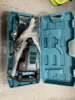 Makita HM1317C Hammer