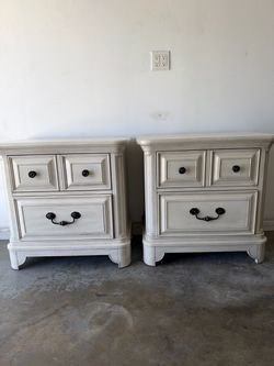 Nightstands