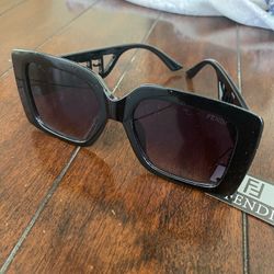 Sunglasses For Women 
