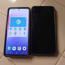 Samsung Galaxy