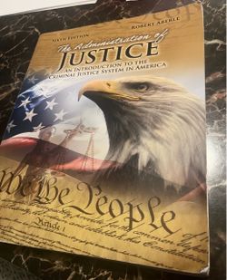 College book