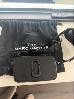 Marc Jacob’s purse