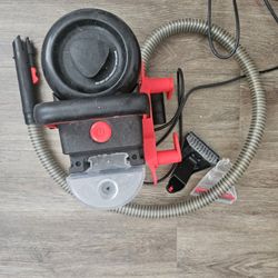 Carpet, Spot Vaccum Suction Cleaner