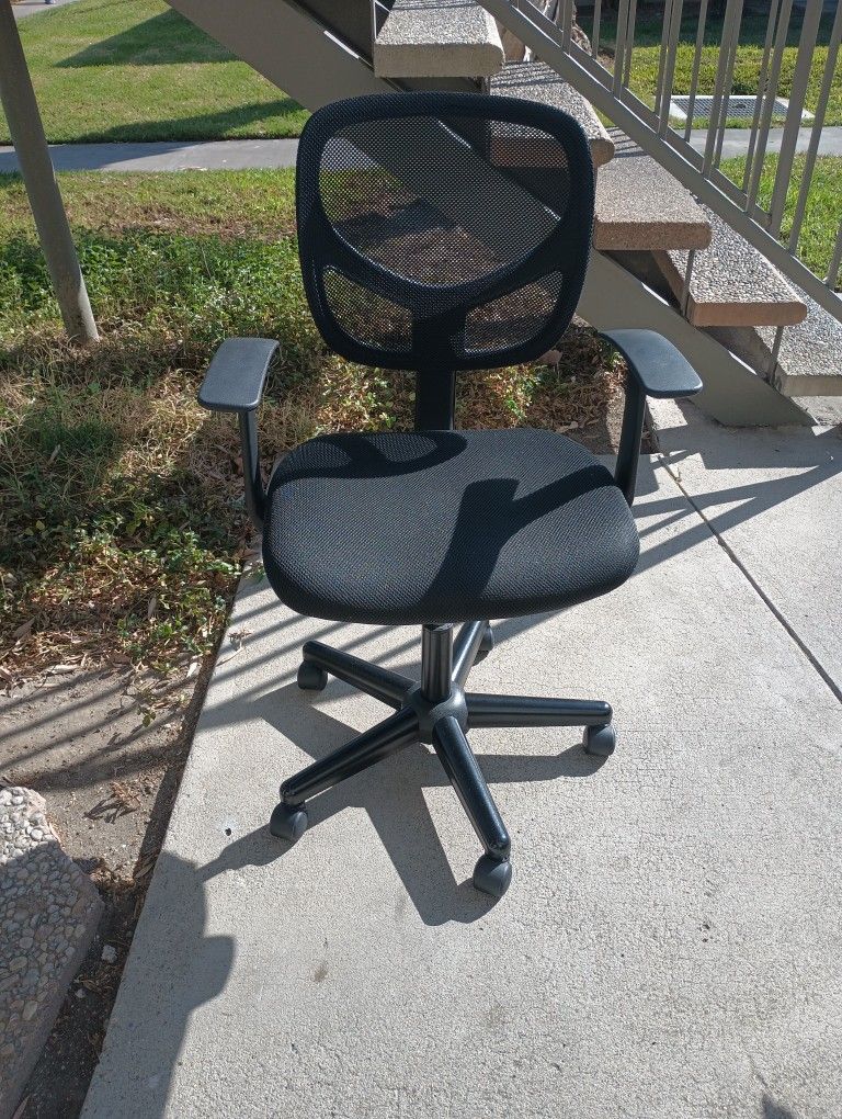 Desk Chair
