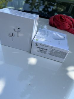 Apple AirPods 2Gen