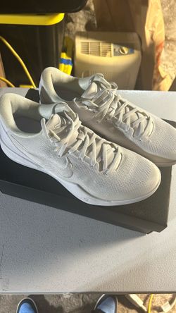 Kobe 8 Halo