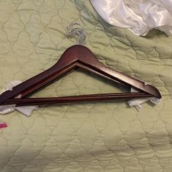 Hangers For Wedding Dresses
