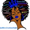 Queen G