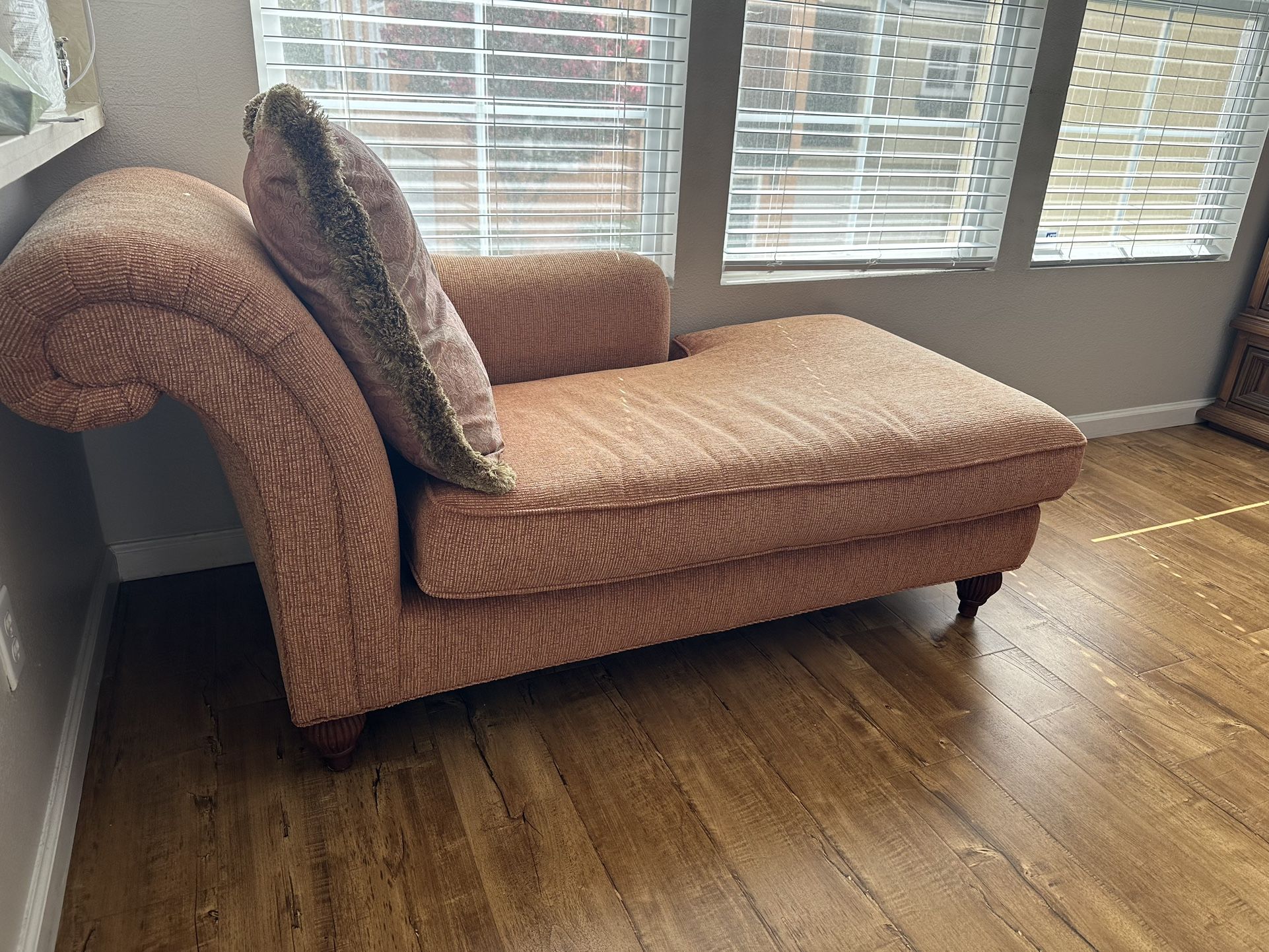 Move Out Sale - Sofa/Loveseat