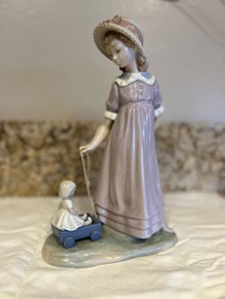 Lladro