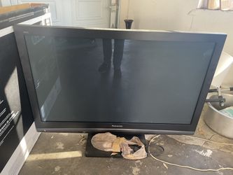 50 Inch Tv
