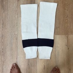 Hockey Socks