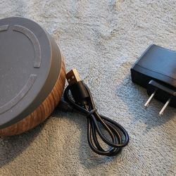Phone Charger