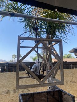 Farm Style Light Fixtures