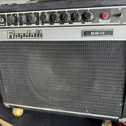 Music Gear Sale/clearing Space 