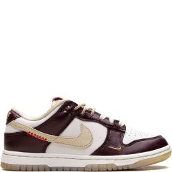 Nike Dunk Low - Year of the Snake (Women Size 6)