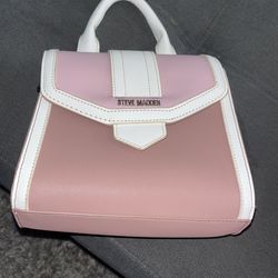 Steve Madden