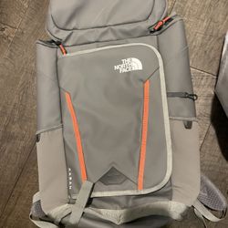Laptop Bag Northface 