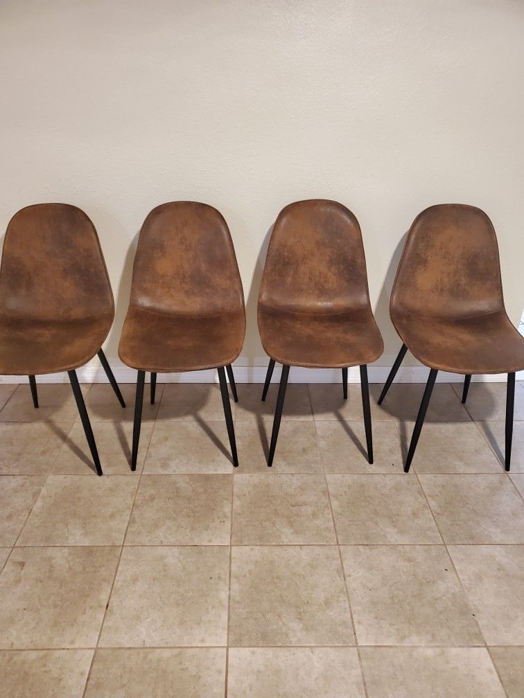 4chairs 