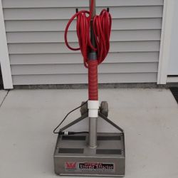 Phoenix HydroX Xtreme Xtractor 