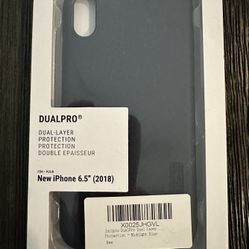 NEW INCIPIO IPHONE X/ XS PHONE CASE 