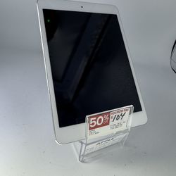 Apple iPad Mini 2nd Gen