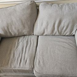 Sofa (NEED GONE ASAP)