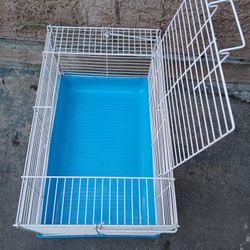 Pet Cage