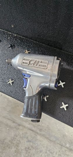 Air Tools